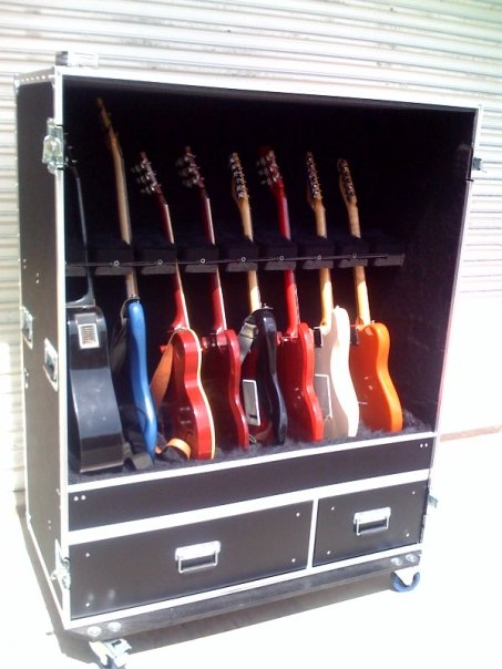 guitar-vault.jpg