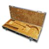 GUITAR CASE