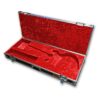 GUITAR CASE - Image 4