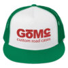 Trucker Cap - Image 5