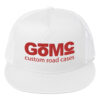 Trucker Cap - Image 9