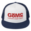 Trucker Cap - Image 6