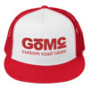 Trucker Cap - Image 7