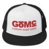 Trucker Cap - Image 4