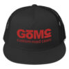 Trucker Cap - Image 2