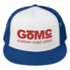 Trucker Cap - Image 8